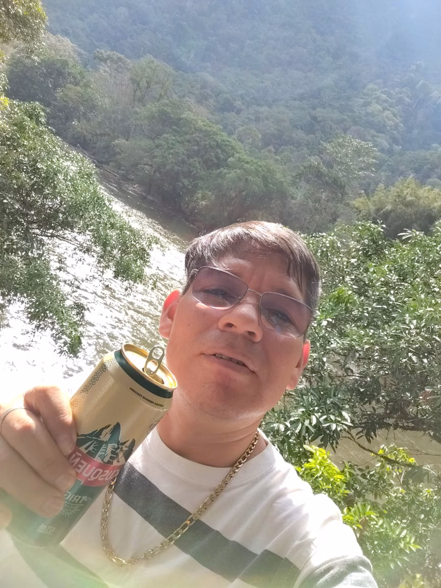 salud promo 99