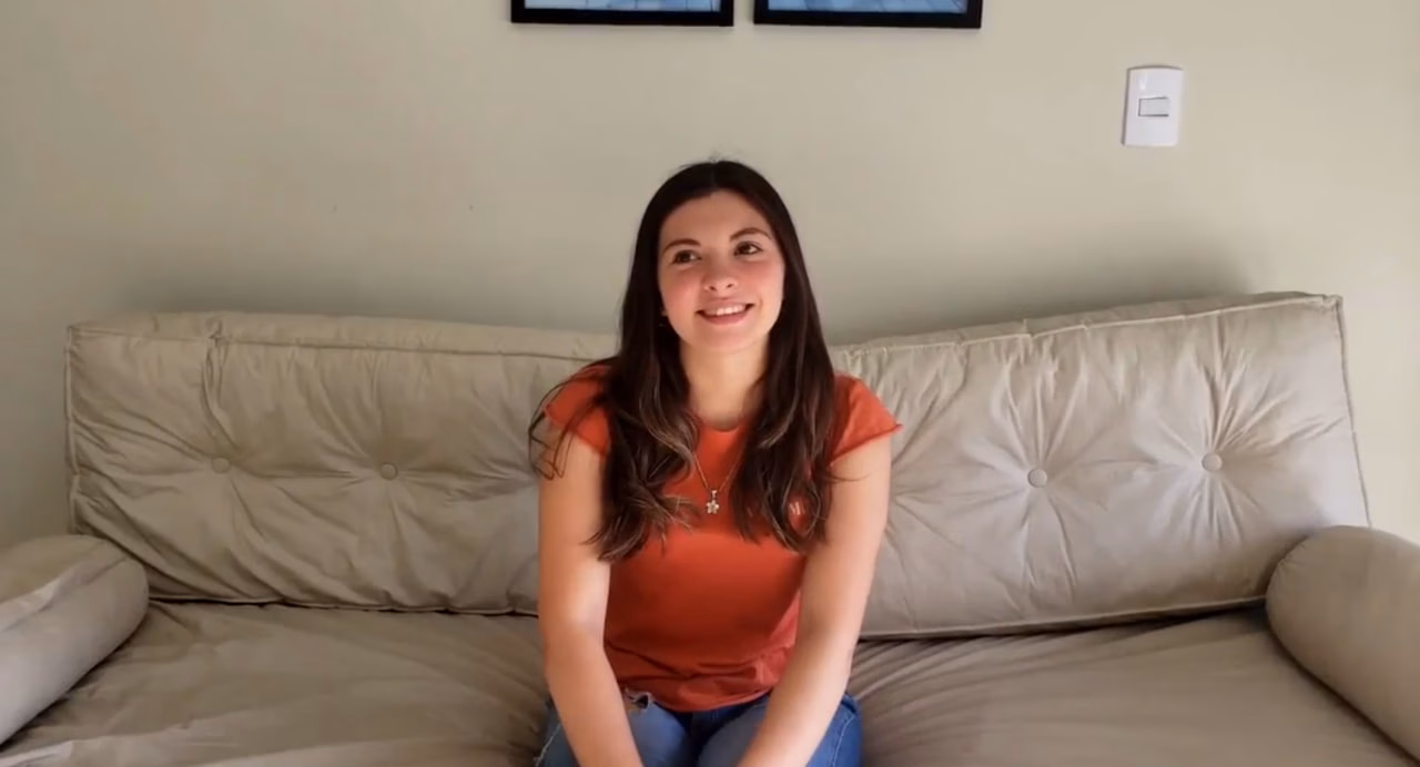 https://elgranonan.com/2026/01/12/lorena-23-years-old-casting-cordoba/