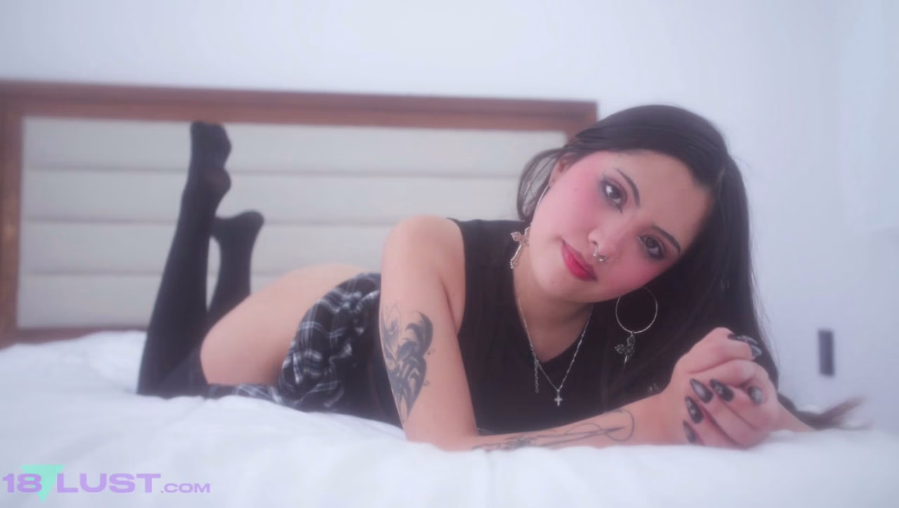 La Audicion de la bella Akari